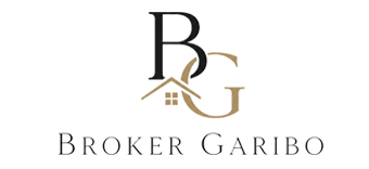 Broker Garibo